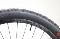 Santa Cruz Bullit 3 CC XT 2022 XL 630wh 3096