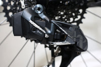 Specialized Epic Expert Carbon AXS 2020 T.S