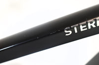 CUBE Stereo Hybrid 140 HPC Race 750 2024 T.L 251657