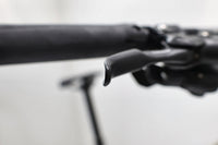 HAIBIKE AllMtn 2 2022 T.XL