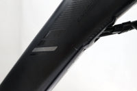 GIANT Entour E+ 1 LDS 2021 T.XS