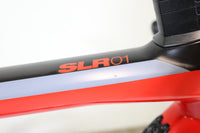 BMC SLR 01 Three 2019 T.54 246437