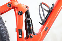 SCOTT Spark 960 2021 T.M 247874