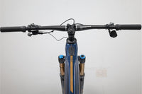 HAIBIKE Lyke CF SE 2023 T.L
