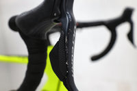 GIANT Propel Advanced 0 2019 T.L