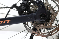 SCOTT Contessa Speedster 25 2024 T.S