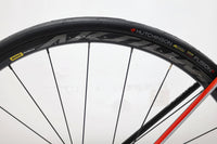 BMC Teammachine SLR 02 Disc ONE 2019 T.56