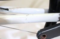 SPECIALIZED Roubaix Comp 2020 T.56