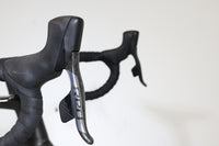 SCOTT Addict RC Ultimate 2021 T.S