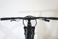 GIANT Reign E+ 2 Pro MX 2022 T.M 253279