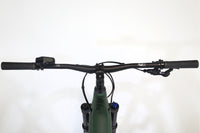HAIBIKE Alltrail 4 27.5 2022 T.M 253566