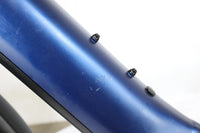 Giant Explore E+2D GTS 2022 T.XL 496wh 245311