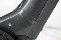 Haibike Hardnine 7 2020 T.M 1958