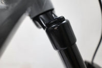 KTM Kapoho 7972 2022 T.L
