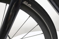 ORBEA Vibe Top H30 2023 T.L