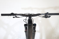 TREK Rail 9.8 XT 2021 625Wh T.L 251586