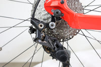 HAIBIKE Sduro HardSeven 3.0 2019 T.L 247204