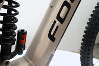 FOCUS Sam² 6.9 2021 T.M 253434