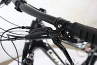 Cannondale SCALPEL Si HM 1 2020 T.XL 2733