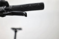 TREK Powerfly 4 Gen 4 2023 T.L