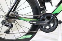 Giant Propel 2020 T. M/L 2353