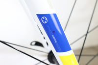 Look 785 Huez RS 2019 T.M 245713
