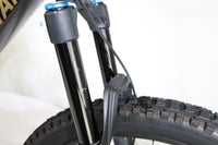 Rocky Mountain Altitude Powerplay Alu 70 2020 T.L 248224