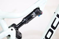 FOCUS Jam 6.9 2022 LOT