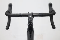 TREK Émonda SL 7 AXS 2023 T.60