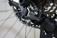 FOCUS Jam² 7.9 2022 T.L 253268