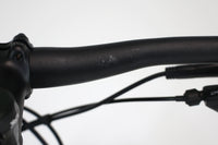 HAIBIKE Alltrack 5 2022 T.L