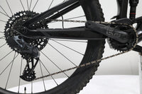 TREK Fuel EXe 9.8 2023 T.XL