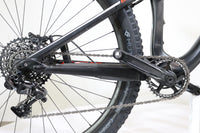Specialized Epic Expert 2017 T.M 245157