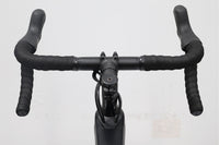 TREK Domane SL 5 Gen 4 2023 T.52