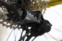 KTM Macina Kapoho 7972 2022 T.M 252138