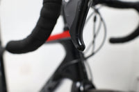 LOOK 765 Optimum Shimano 105 2023 T.S