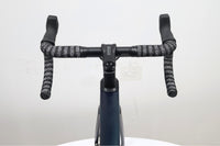 SPECIALIZED Tarmac SL7 Comp 2021 T.52 255153