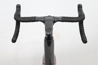 TREK Madone SLR 8 2019 T.54
