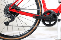 SPECIALIZED Turbo Creo SL Comp E5 2021 T.XXL 252160