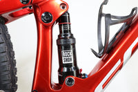 SCOTT SPARK RC NINO 2020 T.M 2723
