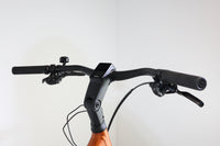 GIANT Dailytour E+ 2 D LDS 2023 T.XL 248390