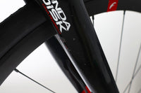 PINARELLO Nytro 2018 T.L 254250