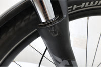 KTM Macina Gran 720 2023 T.L