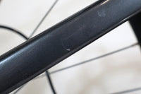TREK Powerfly FS 4 EQP 2022 T.XL