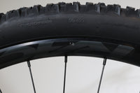 BH iLynx Trail Carbon 8.6 2023 T.M 248845
