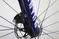 CANYON Inflite CF SL 6 2021 T.L 250443