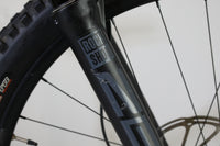 Giant Reign E+2 2022 T.M 2649