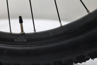 GIANT Stance E+ 1 2023 T.M