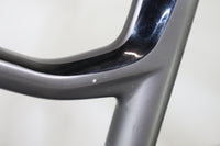 Lapierre Zesty AM 5.0 29 T.L 2020 2986