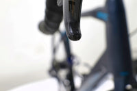 BMC RoadMachine AMP One 2022 T.58
